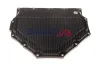 Ölwanne, Automatikgetriebe BOGAP A2125110 Bild Ölwanne, Automatikgetriebe BOGAP A2125110
