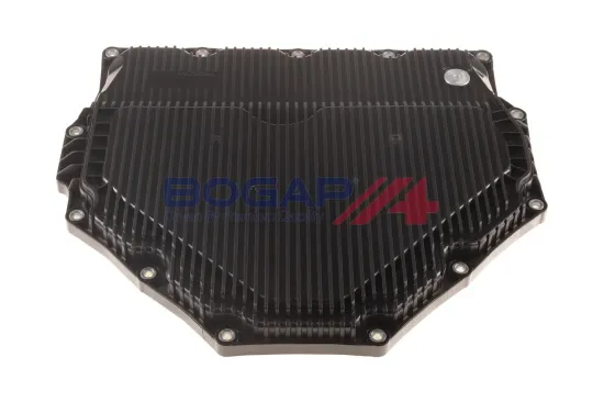 Ölwanne, Automatikgetriebe BOGAP A2125110 Bild Ölwanne, Automatikgetriebe BOGAP A2125110