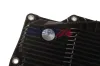 Ölwanne, Automatikgetriebe BOGAP A2125110 Bild Ölwanne, Automatikgetriebe BOGAP A2125110