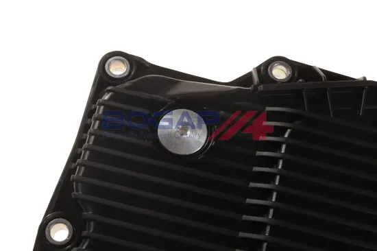 Ölwanne, Automatikgetriebe BOGAP A2125110 Bild Ölwanne, Automatikgetriebe BOGAP A2125110