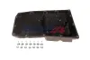 Ölwanne, Automatikgetriebe BOGAP A2125111 Bild Ölwanne, Automatikgetriebe BOGAP A2125111
