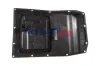 Ölwanne, Automatikgetriebe BOGAP A2125111 Bild Ölwanne, Automatikgetriebe BOGAP A2125111