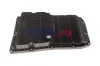 Ölwanne, Automatikgetriebe BOGAP A2125111 Bild Ölwanne, Automatikgetriebe BOGAP A2125111