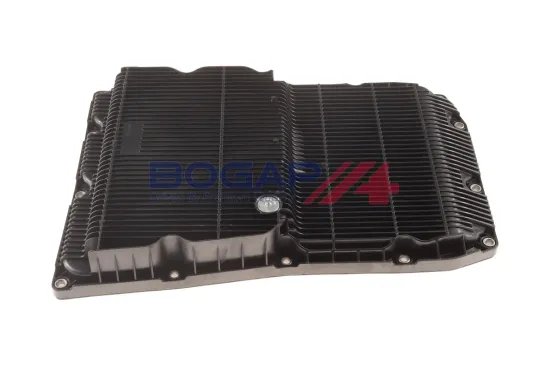 Ölwanne, Automatikgetriebe BOGAP A2125111 Bild Ölwanne, Automatikgetriebe BOGAP A2125111