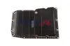 Ölwanne, Automatikgetriebe BOGAP A2125111 Bild Ölwanne, Automatikgetriebe BOGAP A2125111