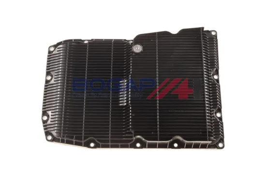 Ölwanne, Automatikgetriebe BOGAP A2125111 Bild Ölwanne, Automatikgetriebe BOGAP A2125111
