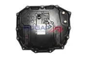 Ölwanne, Automatikgetriebe BOGAP A2125114