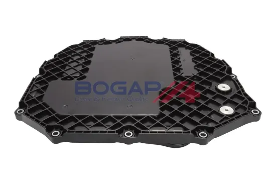 Ölwanne, Automatikgetriebe BOGAP A2125114 Bild Ölwanne, Automatikgetriebe BOGAP A2125114