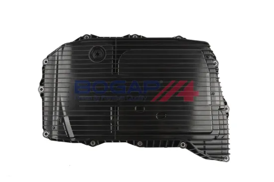 Ölwanne, Automatikgetriebe BOGAP A2125115 Bild Ölwanne, Automatikgetriebe BOGAP A2125115