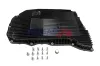 Ölwanne, Automatikgetriebe BOGAP A2125117 Bild Ölwanne, Automatikgetriebe BOGAP A2125117