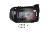 Ölwanne, Automatikgetriebe BOGAP A2125117 Bild Ölwanne, Automatikgetriebe BOGAP A2125117