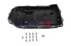 Ölwanne, Automatikgetriebe BOGAP A2125117 Bild Ölwanne, Automatikgetriebe BOGAP A2125117