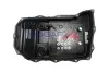 Ölwanne, Automatikgetriebe BOGAP A2125117 Bild Ölwanne, Automatikgetriebe BOGAP A2125117