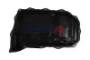 Ölwanne, Automatikgetriebe BOGAP A2125117 Bild Ölwanne, Automatikgetriebe BOGAP A2125117