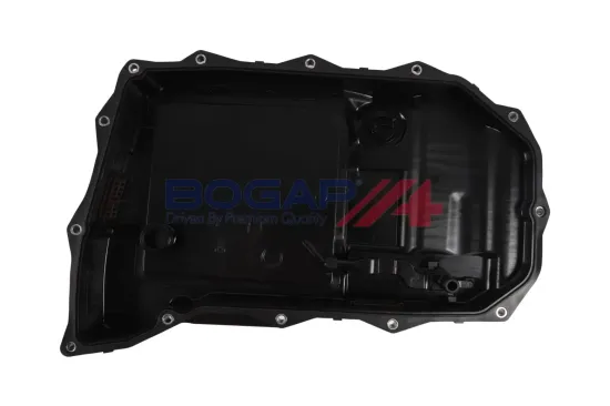 Ölwanne, Automatikgetriebe BOGAP A2125117 Bild Ölwanne, Automatikgetriebe BOGAP A2125117