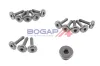 Ölwanne, Automatikgetriebe BOGAP A2125117 Bild Ölwanne, Automatikgetriebe BOGAP A2125117
