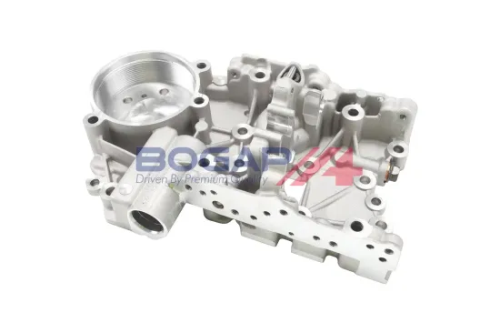 Reparatursatz, Mechatronik (Automatikgetriebe) BOGAP A2130100 Bild Reparatursatz, Mechatronik (Automatikgetriebe) BOGAP A2130100