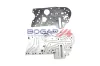 Reparatursatz, Mechatronik (Automatikgetriebe) BOGAP A2130100 Bild Reparatursatz, Mechatronik (Automatikgetriebe) BOGAP A2130100