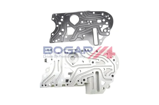 Reparatursatz, Mechatronik (Automatikgetriebe) BOGAP A2130100 Bild Reparatursatz, Mechatronik (Automatikgetriebe) BOGAP A2130100
