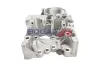 Reparatursatz, Mechatronik (Automatikgetriebe) BOGAP A2130100 Bild Reparatursatz, Mechatronik (Automatikgetriebe) BOGAP A2130100