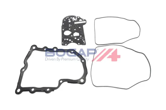 Reparatursatz, Mechatronik (Automatikgetriebe) BOGAP A2130100 Bild Reparatursatz, Mechatronik (Automatikgetriebe) BOGAP A2130100