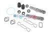 Reparatursatz, Mechatronik (Automatikgetriebe) BOGAP A2130100 Bild Reparatursatz, Mechatronik (Automatikgetriebe) BOGAP A2130100