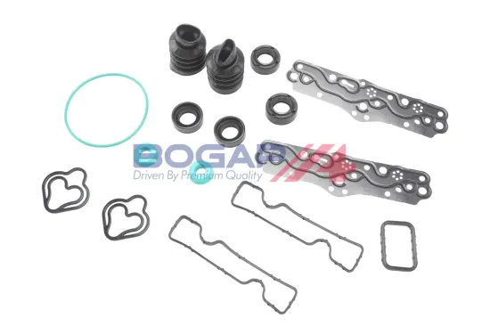 Reparatursatz, Mechatronik (Automatikgetriebe) BOGAP A2130100 Bild Reparatursatz, Mechatronik (Automatikgetriebe) BOGAP A2130100