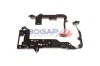Steuergerät, Automatikgetriebe BOGAP A2131005 Bild Steuergerät, Automatikgetriebe BOGAP A2131005
