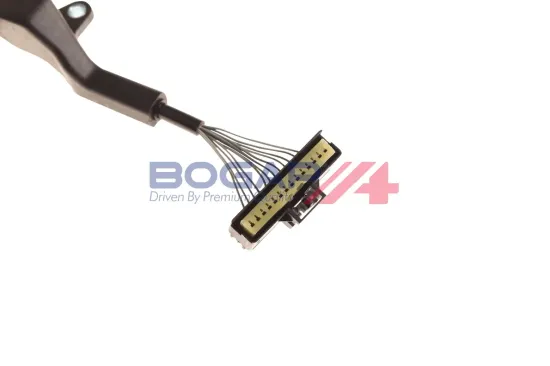 Steuergerät, Automatikgetriebe BOGAP A2131005 Bild Steuergerät, Automatikgetriebe BOGAP A2131005