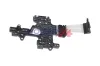 Steuergerät, Automatikgetriebe BOGAP A2131006 Bild Steuergerät, Automatikgetriebe BOGAP A2131006