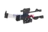 Steuergerät, Automatikgetriebe BOGAP A2131006 Bild Steuergerät, Automatikgetriebe BOGAP A2131006