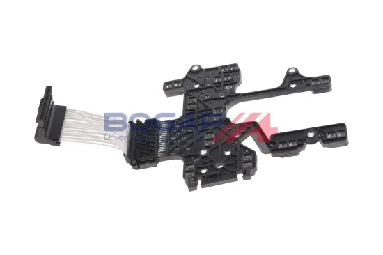 Steuergerät, Automatikgetriebe BOGAP A2131006 Bild Steuergerät, Automatikgetriebe BOGAP A2131006