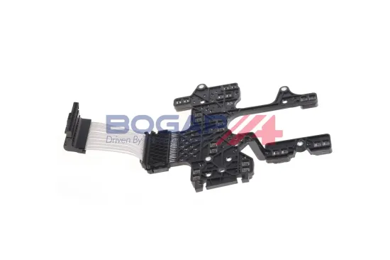 Steuergerät, Automatikgetriebe BOGAP A2131006 Bild Steuergerät, Automatikgetriebe BOGAP A2131006
