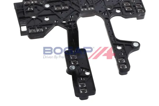 Steuergerät, Automatikgetriebe BOGAP A2131006 Bild Steuergerät, Automatikgetriebe BOGAP A2131006