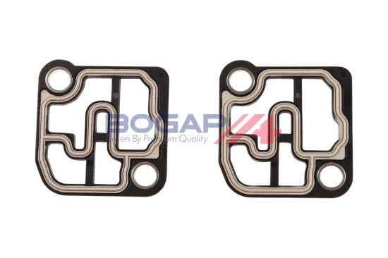 Steuergerät, Automatikgetriebe BOGAP A2131007 Bild Steuergerät, Automatikgetriebe BOGAP A2131007