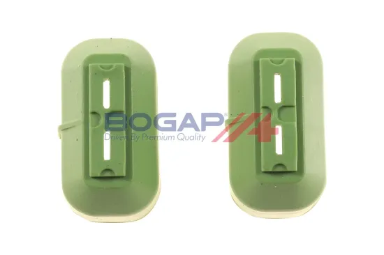 Steuergerät, Automatikgetriebe BOGAP A2131007 Bild Steuergerät, Automatikgetriebe BOGAP A2131007