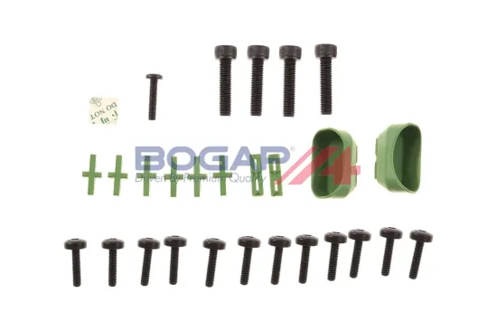 Steuergerät, Automatikgetriebe BOGAP A2131007 Bild Steuergerät, Automatikgetriebe BOGAP A2131007