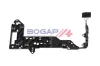 Steuergerät, Automatikgetriebe BOGAP A2131007 Bild Steuergerät, Automatikgetriebe BOGAP A2131007