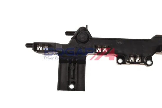 Steuergerät, Automatikgetriebe BOGAP A2131007 Bild Steuergerät, Automatikgetriebe BOGAP A2131007