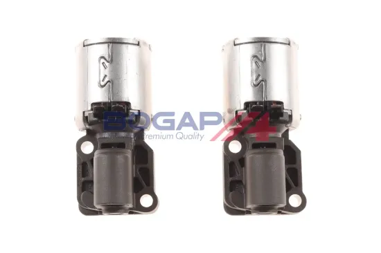 Steuergerät, Automatikgetriebe BOGAP A2131007 Bild Steuergerät, Automatikgetriebe BOGAP A2131007