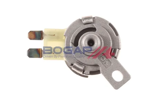 Steuergerät, Automatikgetriebe BOGAP A2131007 Bild Steuergerät, Automatikgetriebe BOGAP A2131007