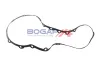 Dichtung, Ölwanne-Automatikgetriebe BOGAP A2139102 Bild Dichtung, Ölwanne-Automatikgetriebe BOGAP A2139102