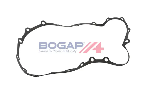 Dichtung, Automatikgetriebe BOGAP A2139102 Bild Dichtung, Automatikgetriebe BOGAP A2139102