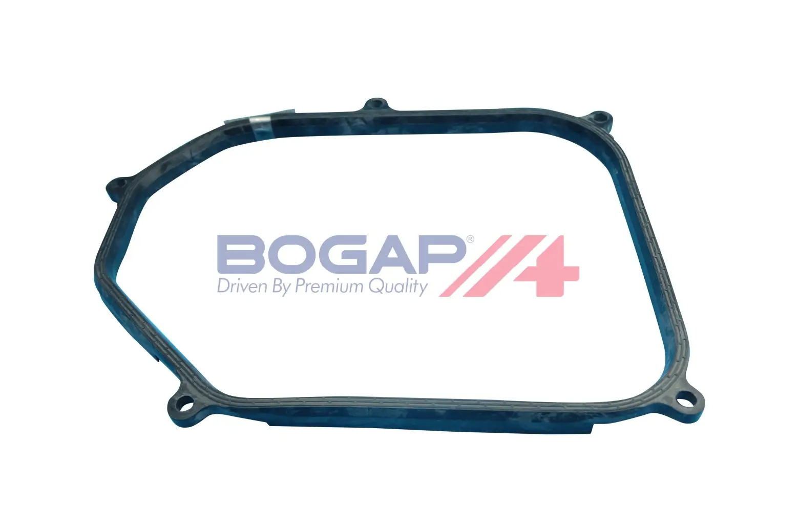 Dichtung, Ölwanne-Automatikgetriebe BOGAP A2141100