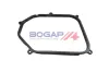 Dichtung, Ölwanne-Automatikgetriebe BOGAP A2141100 Bild Dichtung, Ölwanne-Automatikgetriebe BOGAP A2141100