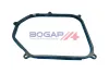 Dichtung, Ölwanne-Automatikgetriebe BOGAP A2141100 Bild Dichtung, Ölwanne-Automatikgetriebe BOGAP A2141100