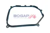 Dichtung, Ölwanne-Automatikgetriebe BOGAP A2141100 Bild Dichtung, Ölwanne-Automatikgetriebe BOGAP A2141100