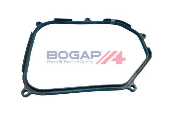 Dichtung, Ölwanne-Automatikgetriebe BOGAP A2141100 Bild Dichtung, Ölwanne-Automatikgetriebe BOGAP A2141100