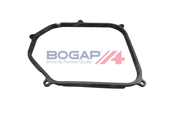 Dichtung, Ölwanne-Automatikgetriebe BOGAP A2141100 Bild Dichtung, Ölwanne-Automatikgetriebe BOGAP A2141100