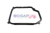 Dichtung, Ölwanne-Automatikgetriebe BOGAP A2141101 Bild Dichtung, Ölwanne-Automatikgetriebe BOGAP A2141101